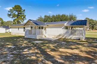 4012 County Road 3190, Tyler, TX 75706