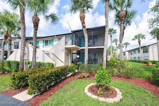 4130 Looking Glass Ln Unit 3802, Naples, FL 34112