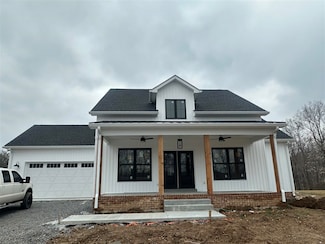 799 Riverview Cir, Scottsville, KY 42164