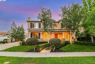 1591 Aria Ct, Livermore, CA 94550