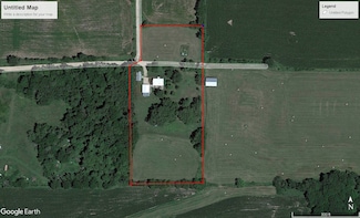 125 2nd Ln, Greenleaf, KS 66943
