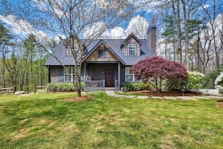 49 Lakeside Falls Rd Unit 12/13, Cullowhee, NC 28723
