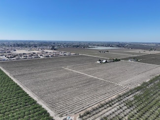 6350 S Armstrong Ave, Fowler, CA 93625