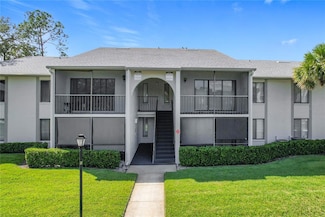 1512 S Pine Ridge Cir Unit B1, Sanford, FL 32773