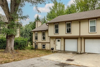 5761 N Anita Ave, Kansas City, MO 64151