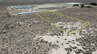 0 Caughlin Rd & El Mirage Rd Unit PW23077812, Adelanto, CA 92301