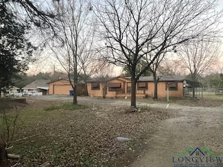 230 Vz County Road 3532, Wills Point, TX 75169