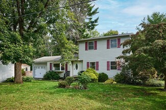 49 Redford Dr, Florence, MA 01062