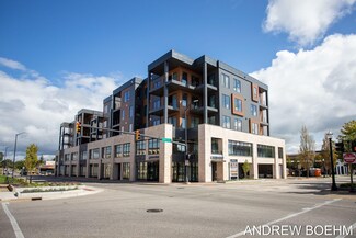 159 S River Ave Unit 302, Holland, MI 49423