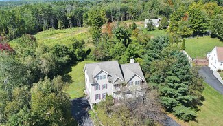 7 Orchard Dr, Tilton, NH 03276