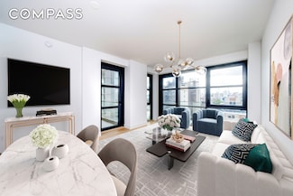 11 Hancock Place Unit 903, New York, NY 10027
