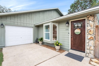 32 7th Ave Unit 120, Shalimar, FL 32579