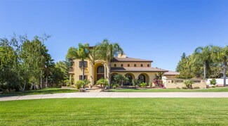 12705 New Ave, San Martin, CA 95046