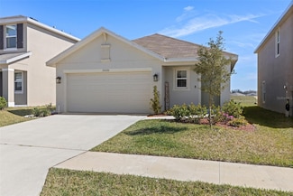 35320 Spruce Knob Ct, Dade City, FL 33525