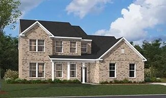 3370 Lespedeza Court Lot# 062 Doyle-J, Sumter, SC 29150