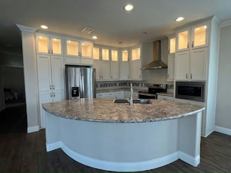 3301 S Goldfield Rd Unit 6057, Apache Junction, AZ 85119