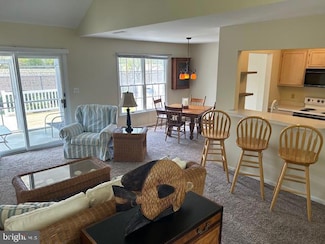 30996 Crepe Myrtle Dr Unit 46, Millsboro, DE 19966