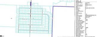 TBD Edelweiss Ln Unit Lot 8 Block 1, Box Elder, SD 57719