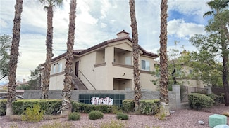 8501 W University Ave Unit 2109, Las Vegas, NV 89147