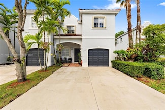 922 SW 148th Place, Miami, FL 33194