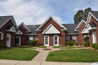 7128 Emily Ann Ln, Crestwood, KY 40014