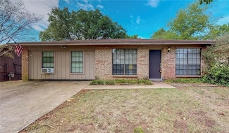 1114 Taurus Ave, College Station, TX 77840