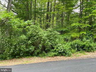 23360 Monrovia Rd, Orange, VA 22960
