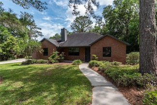 5995 SW 21st Avenue Rd, Ocala, FL 34471