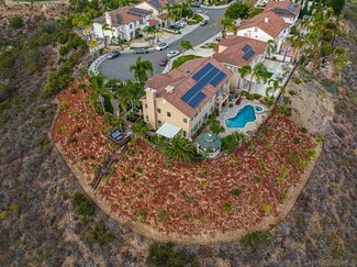 12505 Via Colmenar, San Diego, CA 92129