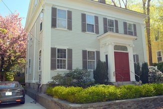 93 Power St, Providence, RI 02906