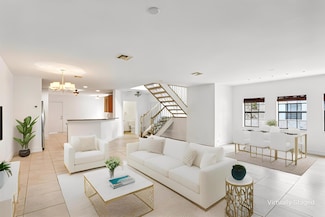 4419 Hidden Harbour Terrace Unit 42, Fort Lauderdale, FL 33312