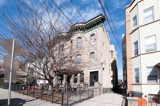 312 Monastery Place Unit 2, Union City, NJ 07087