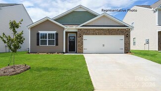 118 Sycamore Springs Dr, Statesville, NC 28677