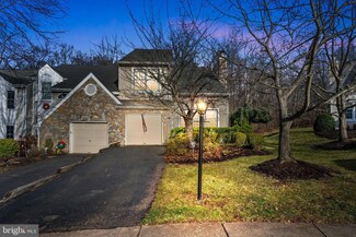 36 Bogey Cir, Doylestown, PA 18901