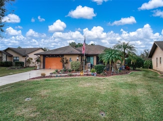 3328 Waterwood Dr, Sebring, FL 33872