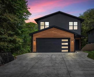 3822 Northern Ave, Spring Park, MN 55384
