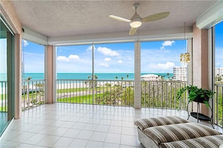 260 Barefoot Beach Blvd Unit 502, Bonita Springs, FL 34134