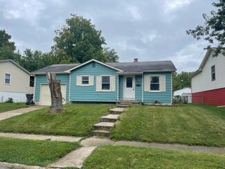 3507 Joan Place, Indianapolis, IN 46226