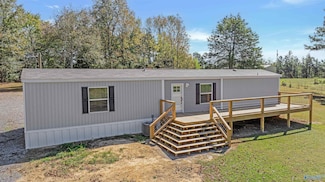 405 County Road 603, Fort Payne, AL 35968