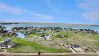 796 Key Ranch Rd, Trinidad, TX 75163