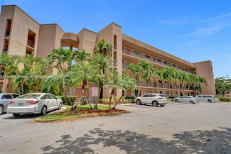 10400 NW 30th Ct Unit 408, Sunrise, FL 33322