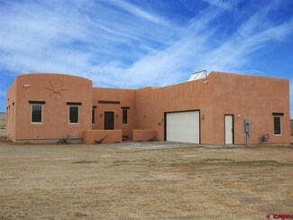 0 Bean Ranch Rd Unit 725637, Whitewater, CO 81527