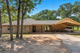 155 Fm 1441 Unit A, Bastrop, TX 78602