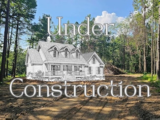 6 Chester Rd, Perryville, AR 72126