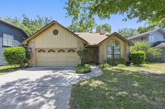 1405 Ariel Ln, Fort Walton Beach, FL 32547