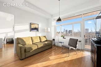 106 W 116th St Unit 10B, New York, NY 10026