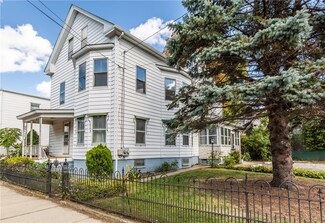 690 Main St Unit 692, Coventry, RI 02816