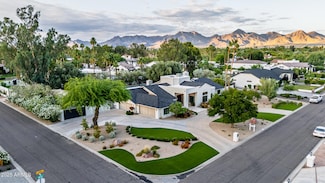 8230 E Wood Dr, Scottsdale, AZ 85260