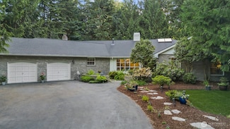 15317 179th Ave NE, Woodinville, WA 98072