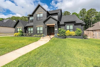 9261 Caddo Ridge Cove, Tyler, TX 75703